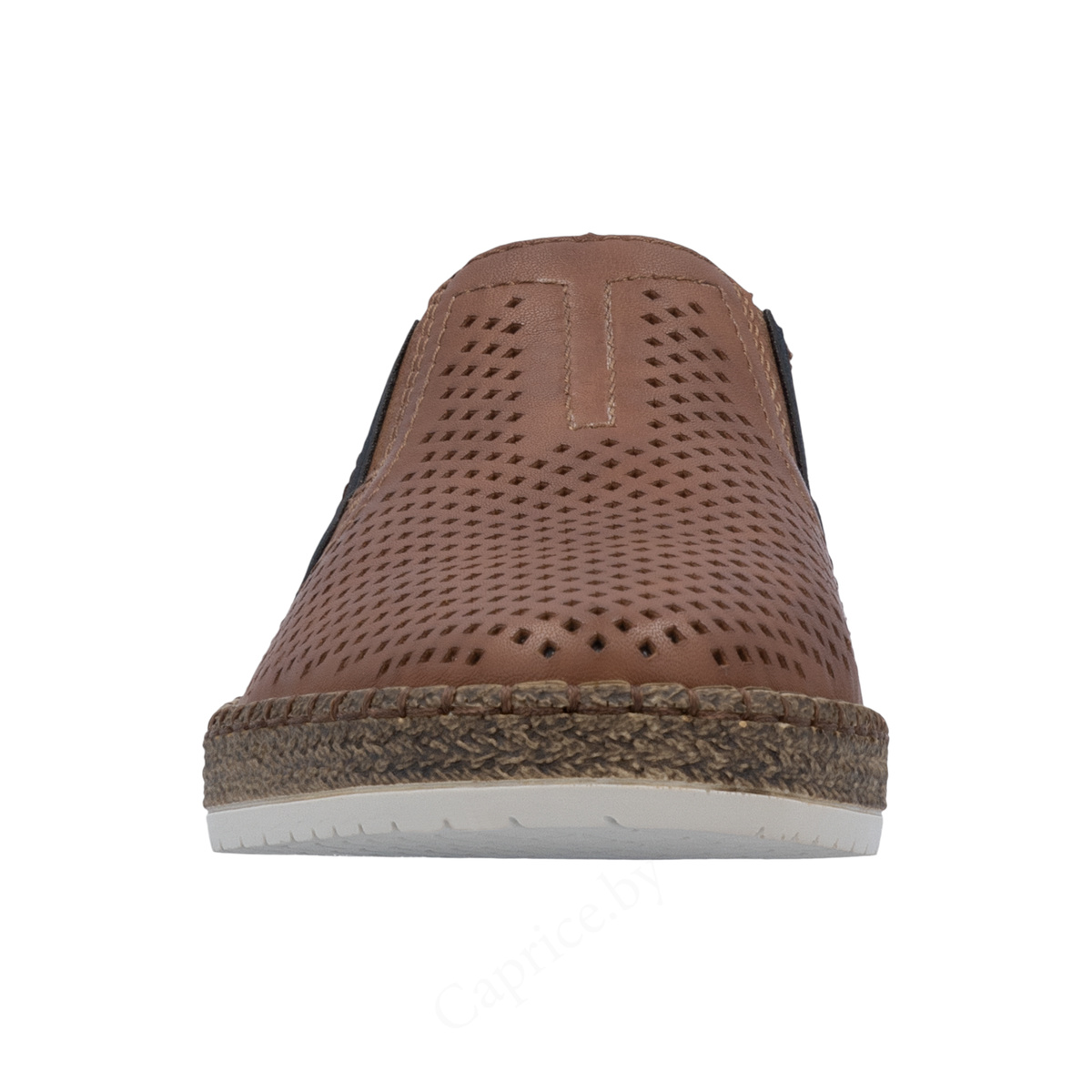 СЛИПОНЫ RIEKER MEN АРТИКУЛ: B5297-24